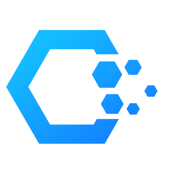 FermiHDI Logo